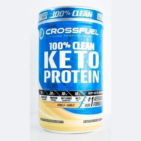 http://www.wininhealth.com/cdn/shop/products/100-clean-keto-protein-727660.jpg?v=1701983113