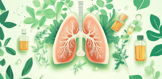 Lung, Respiratory, and Vocal Health