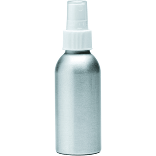 Aura cacia - mist bottle with cap 118 ml