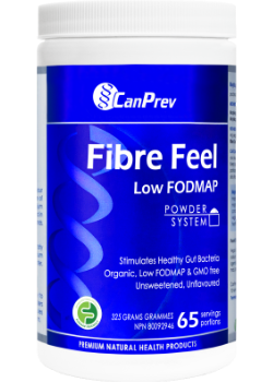 Canprev - fibre feel 325 g