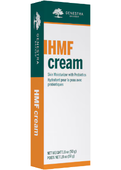 Genestra - hmf cream - 50 g