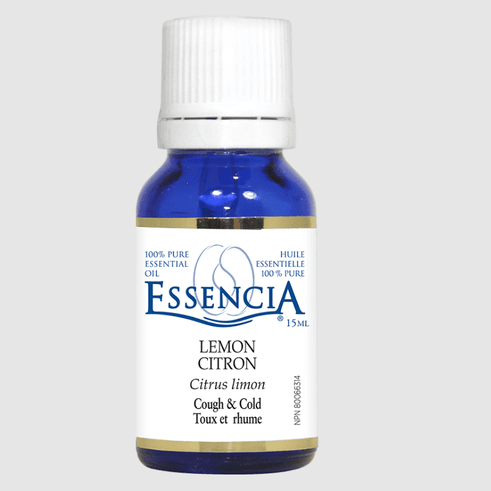 Essência Pure Essence 100g