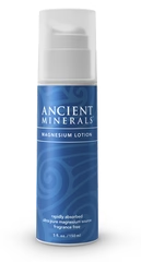 Ancient minerals - magnesium lotion - 150 ml