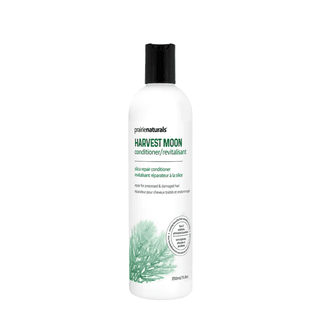 Prairie naturals - prairie naturals - harvest moon silica repair conditioner - 350 ml