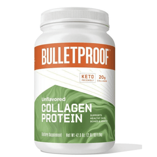 Bulletproof - upgraded collagen 454 g