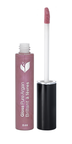 Zorah biocosmetics - eva-lipgloss 8 ml