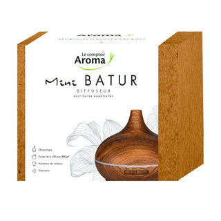 Batur Mini - Diffuser