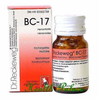 BC-17