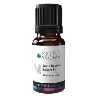 Borealis | Essential Oils 100% Pure Organic