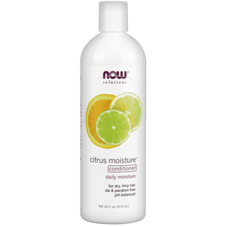 Citrus Moisture - Conditioner