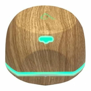 Element Wood Diffuser