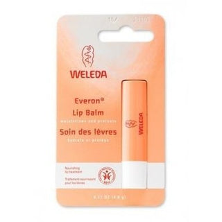 Everon - Lip Balm