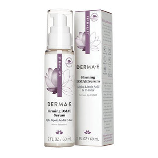 Firming DMAE Serum