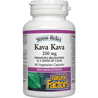 Kava Kava