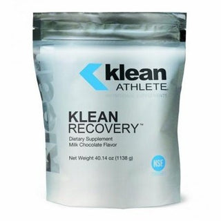 Klean Recovery