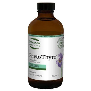 Phytothyro