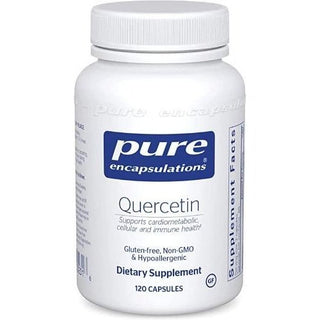 Quercetin